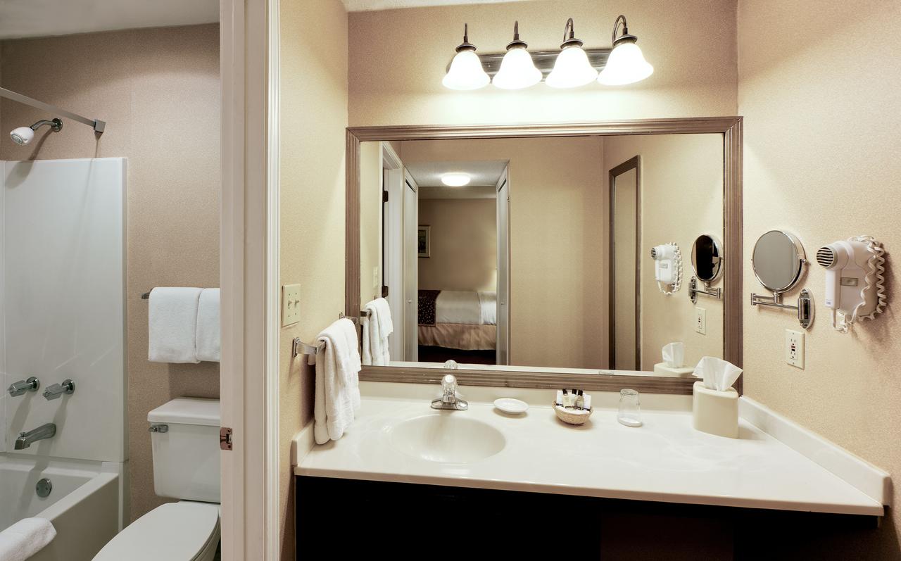 Hawthorn Suites Dayton North - thumb 2