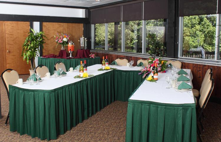 Shawnee Lodge & Conference Center - thumb 28