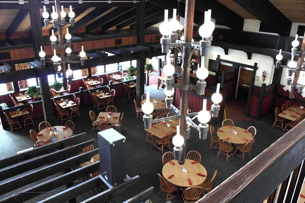 Shawnee Lodge & Conference Center - thumb 12