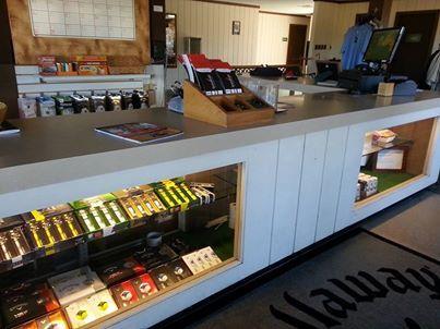 Shawnee Lodge & Conference Center - thumb 19