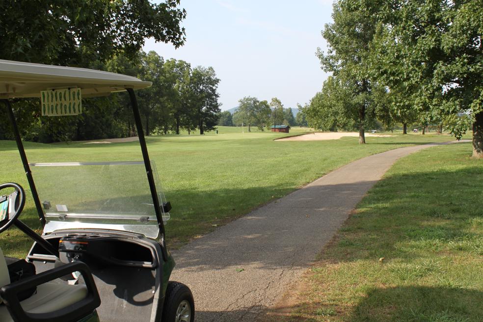 Shawnee Lodge & Conference Center - thumb 23