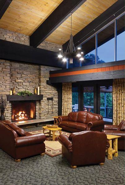 Shawnee Lodge & Conference Center - thumb 13