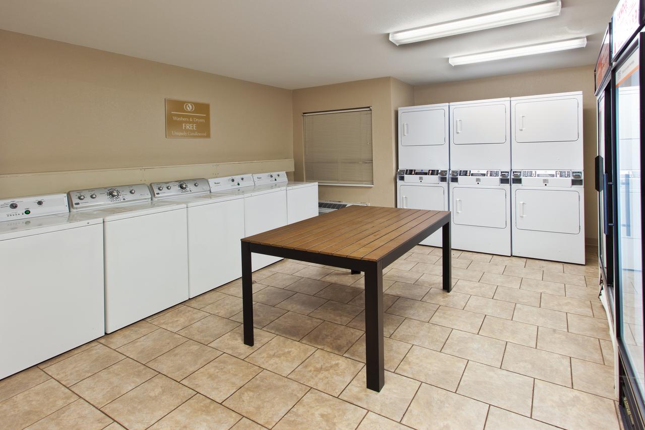 Candlewood Suites Cleveland - North Olmsted - thumb 30