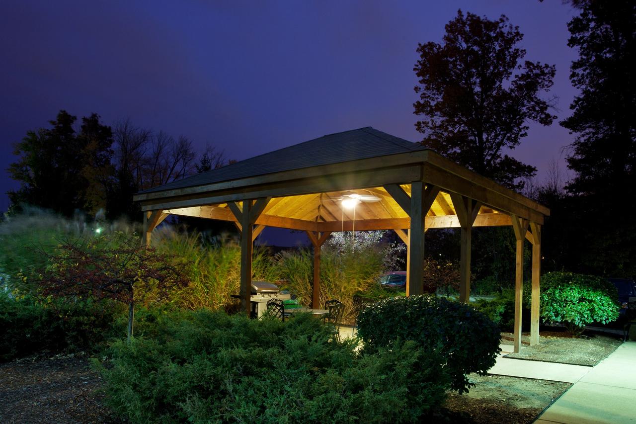Candlewood Suites Cleveland - North Olmsted - thumb 34