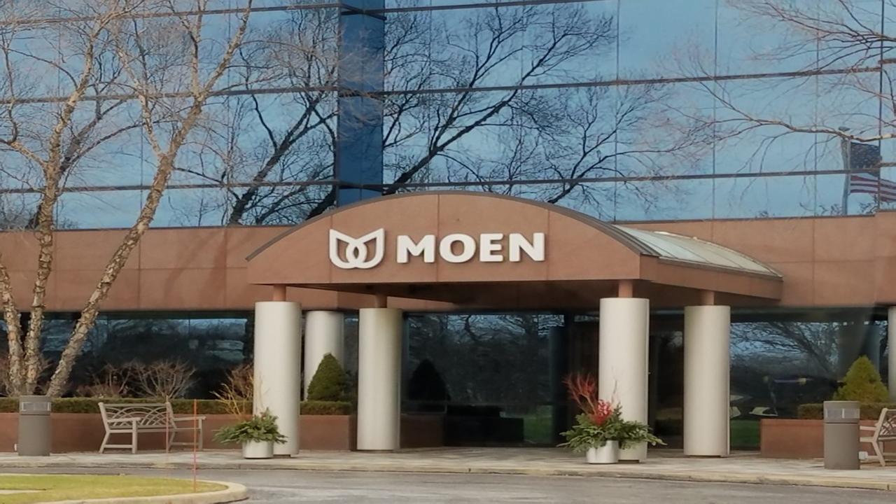 Candlewood Suites Cleveland - North Olmsted - thumb 26