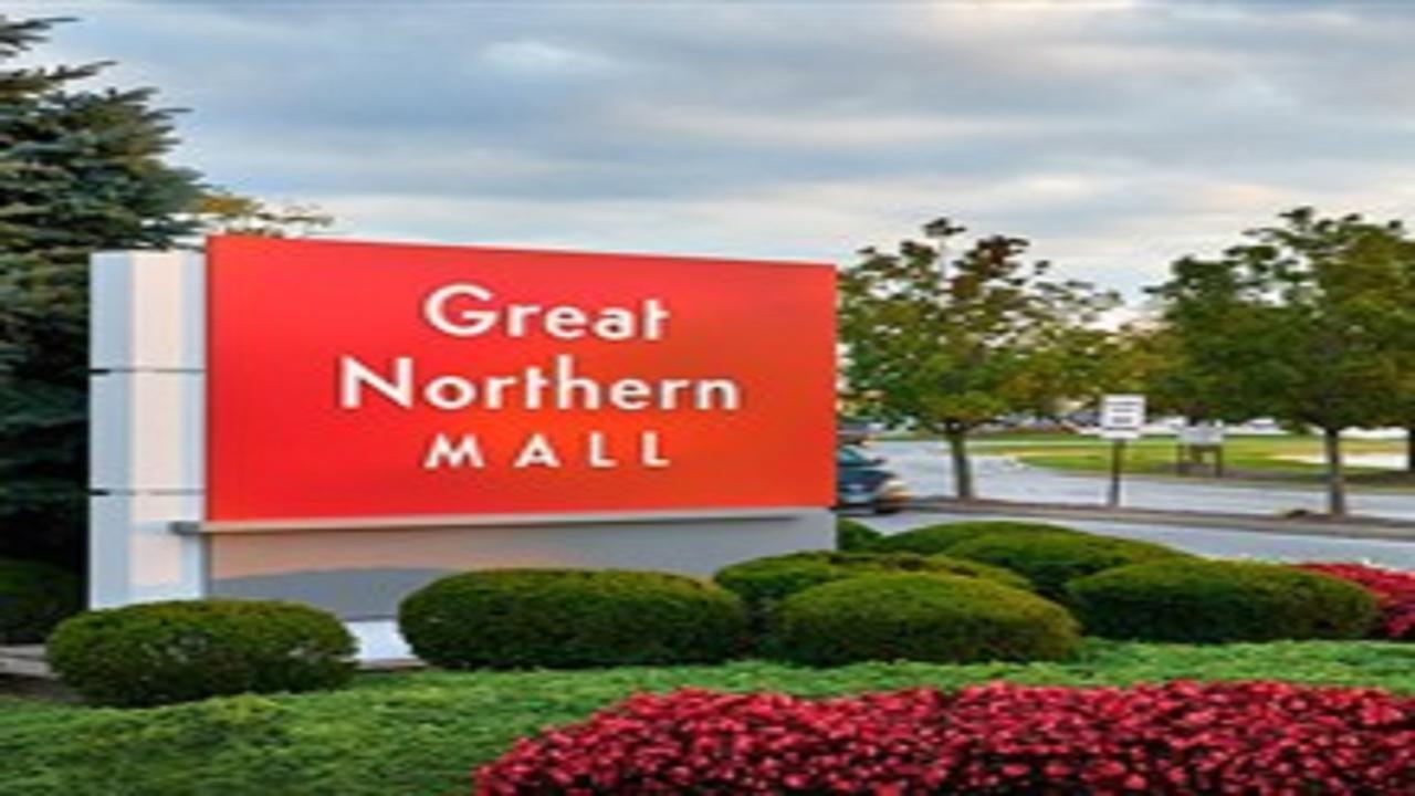 Candlewood Suites Cleveland - North Olmsted - thumb 33