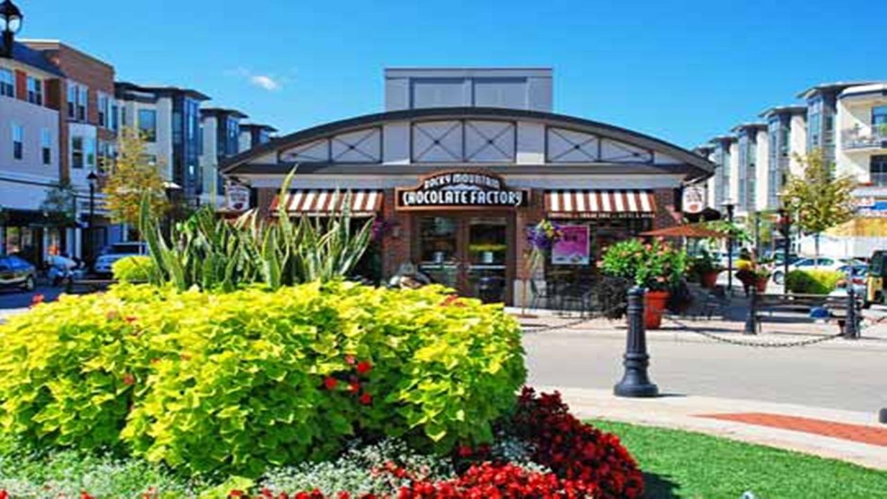 Candlewood Suites Cleveland - North Olmsted - thumb 16