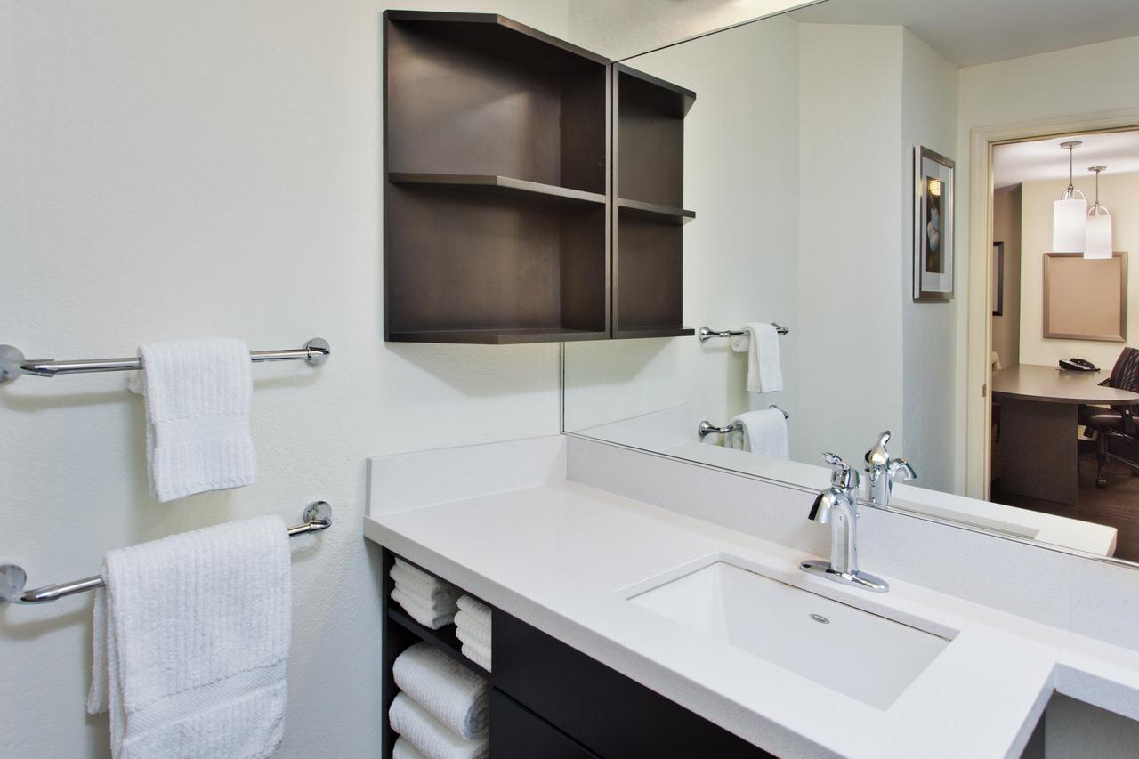 Candlewood Suites Cleveland - North Olmsted - thumb 2