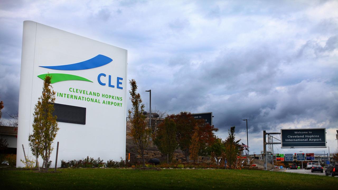 Candlewood Suites Cleveland - North Olmsted - thumb 23