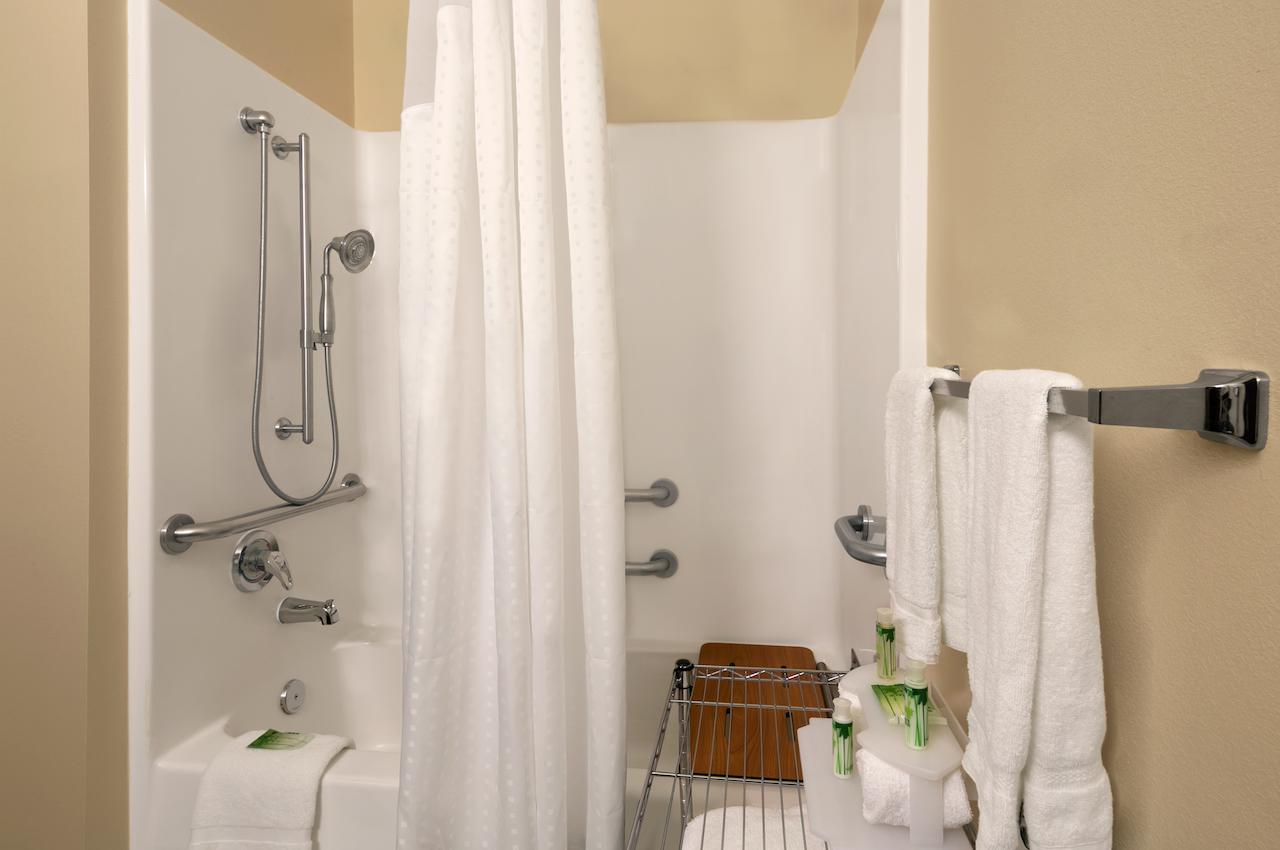 Holiday Inn Express Hotel And Suites Marysville - thumb 23