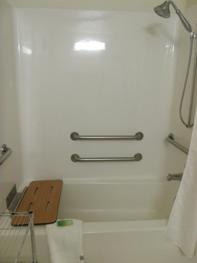 Holiday Inn Express Hotel And Suites Marysville - thumb 31