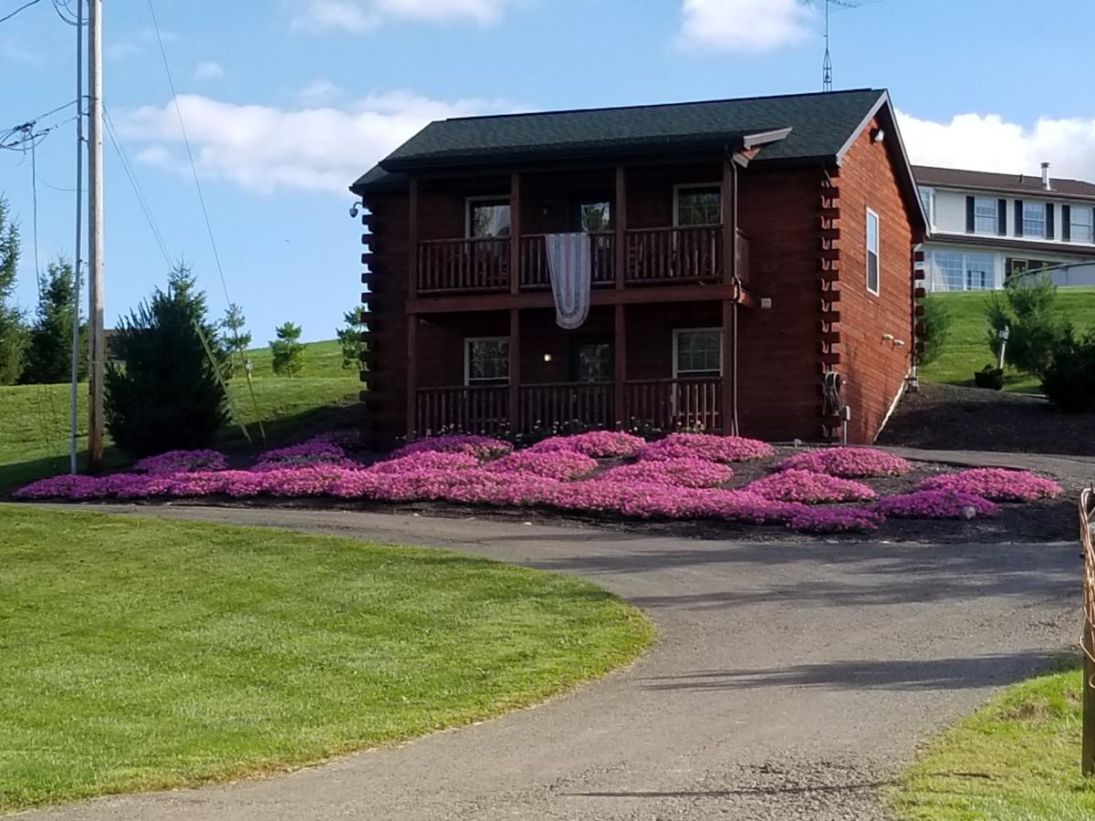 Amish Blessings Cabins - thumb 0