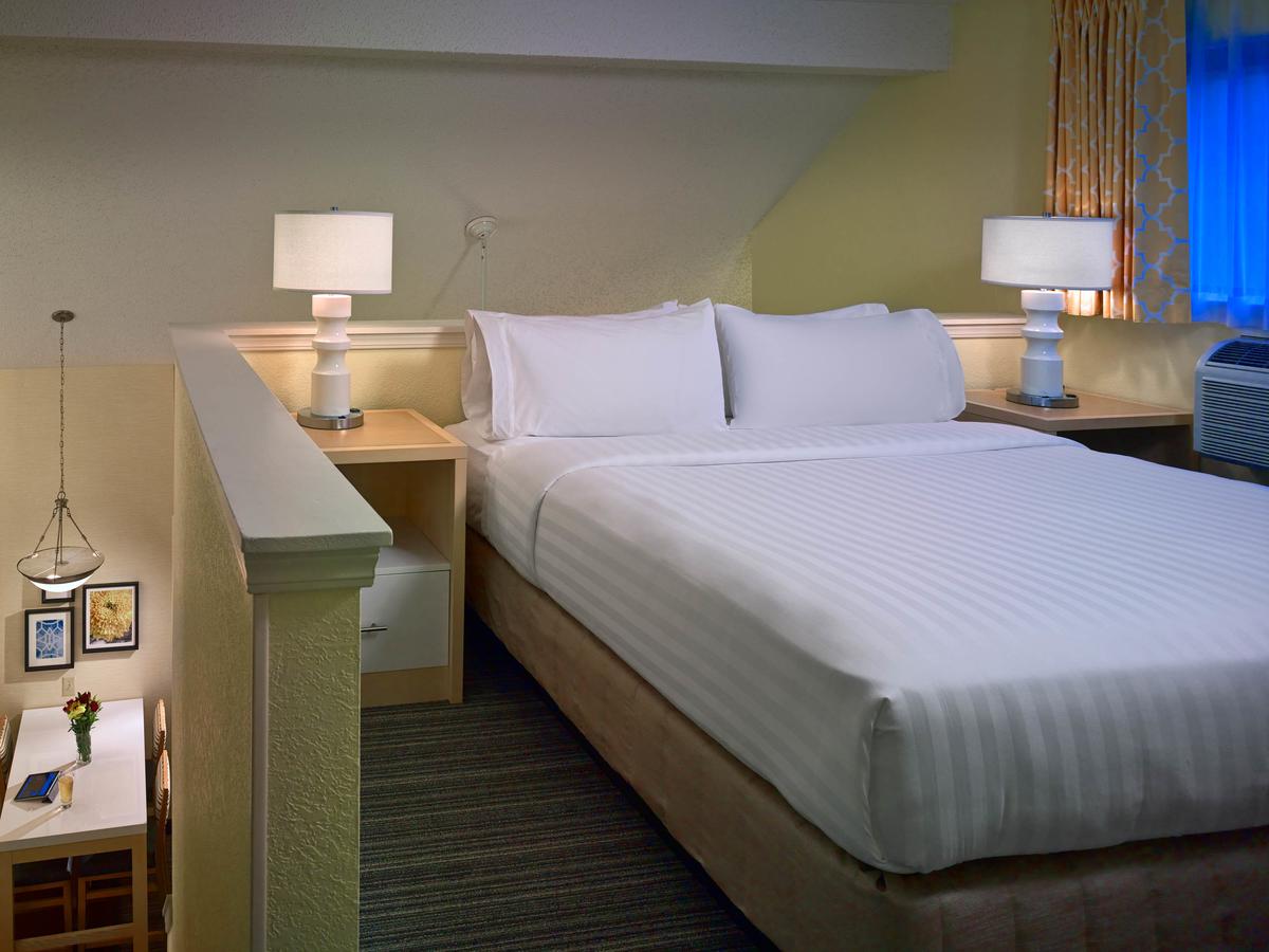 Sonesta ES Suites Cleveland Airport - thumb 17