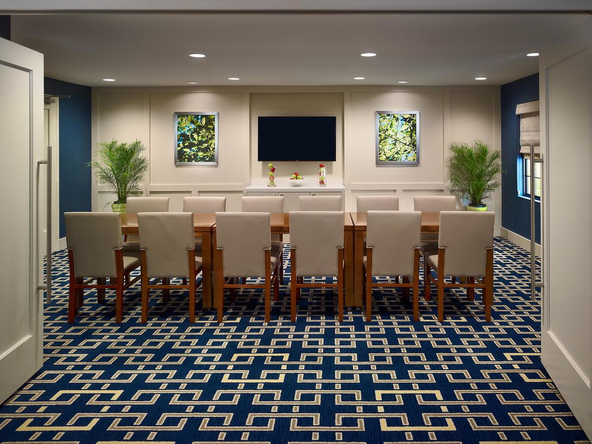 Sonesta ES Suites Cleveland Airport - thumb 10
