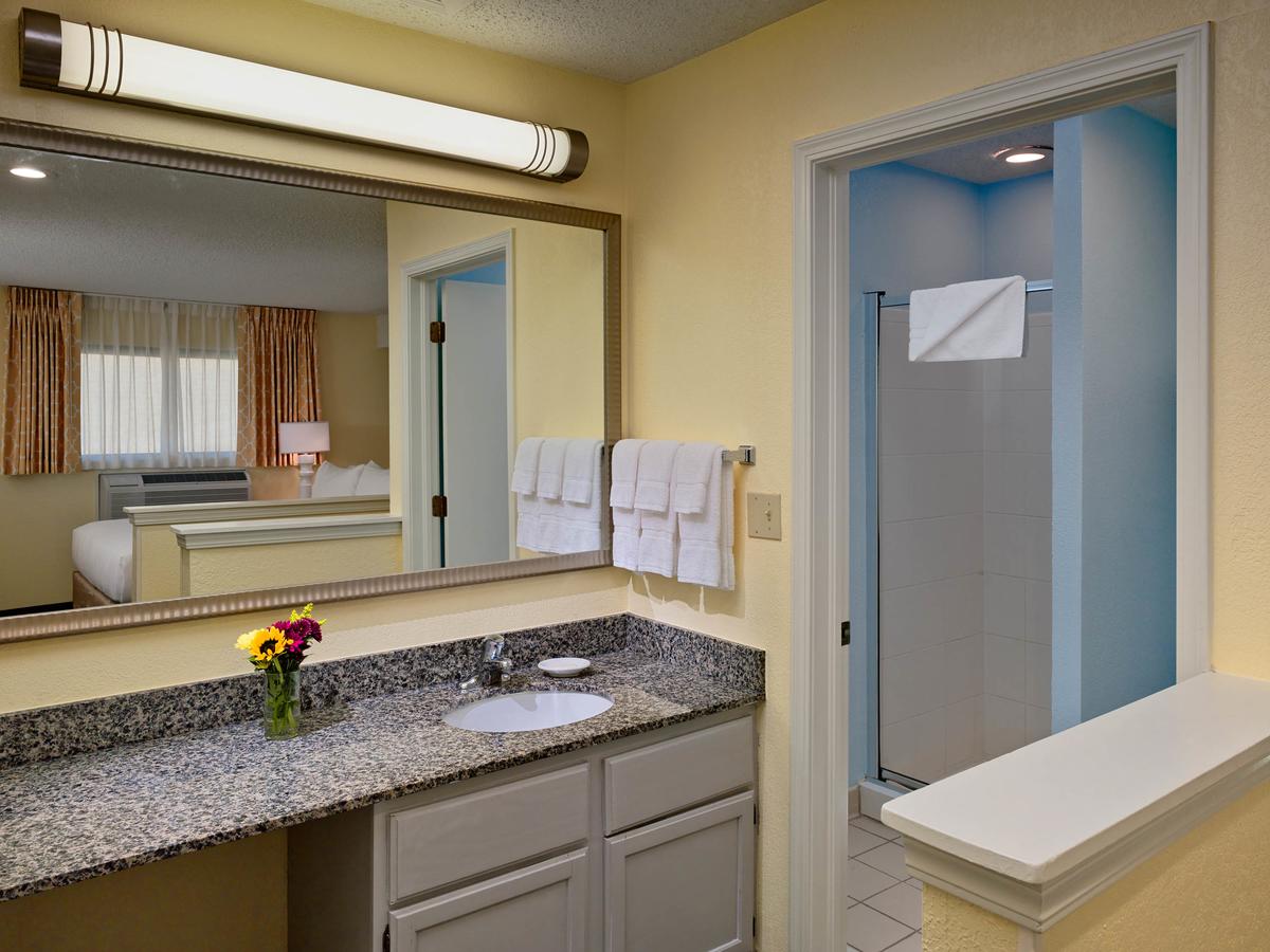 Sonesta ES Suites Cleveland Airport - thumb 19