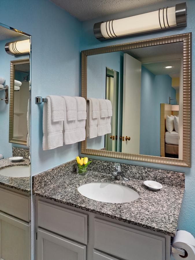 Sonesta ES Suites Cleveland Airport - thumb 20