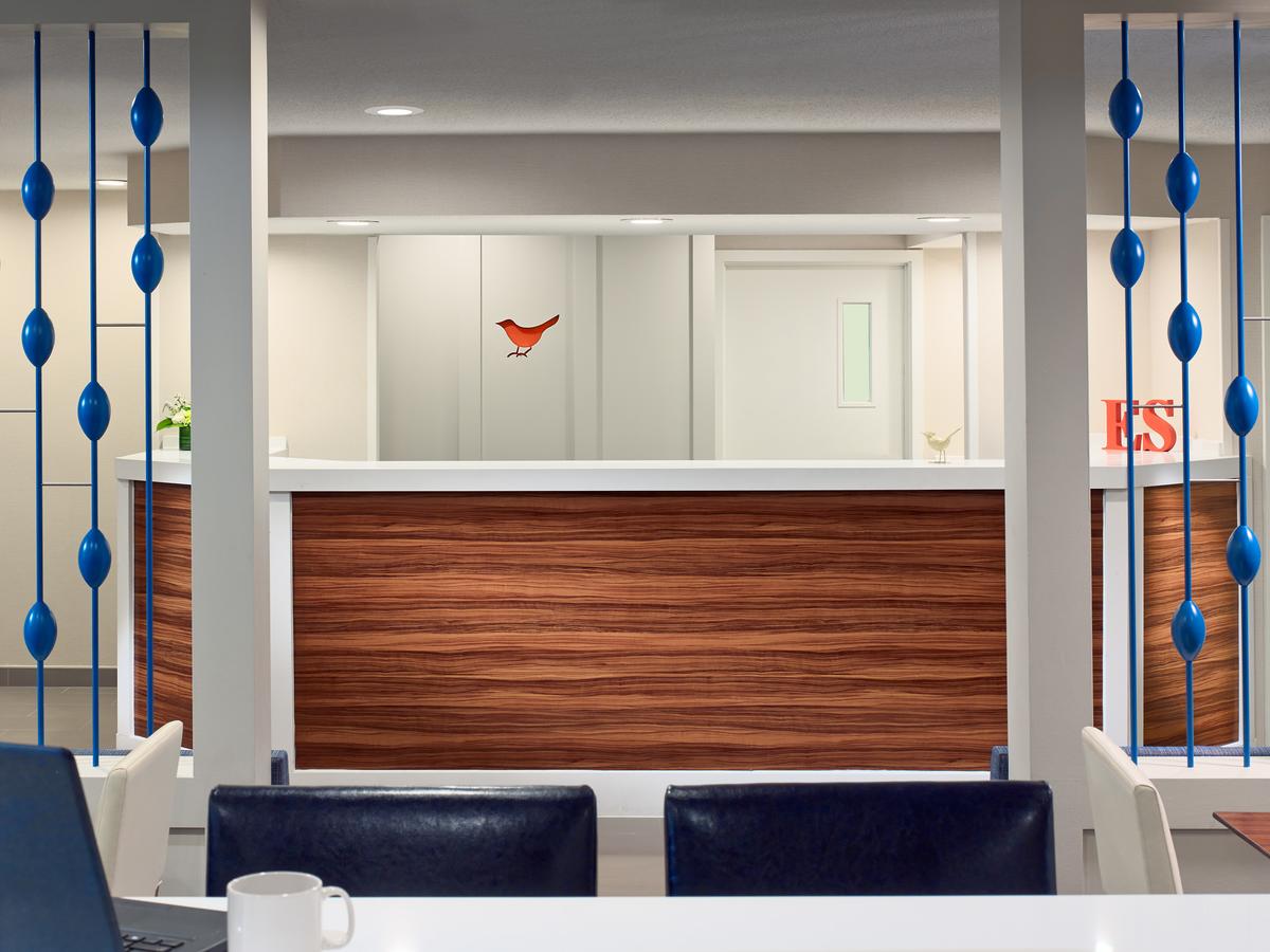 Sonesta ES Suites Cleveland Airport - thumb 5