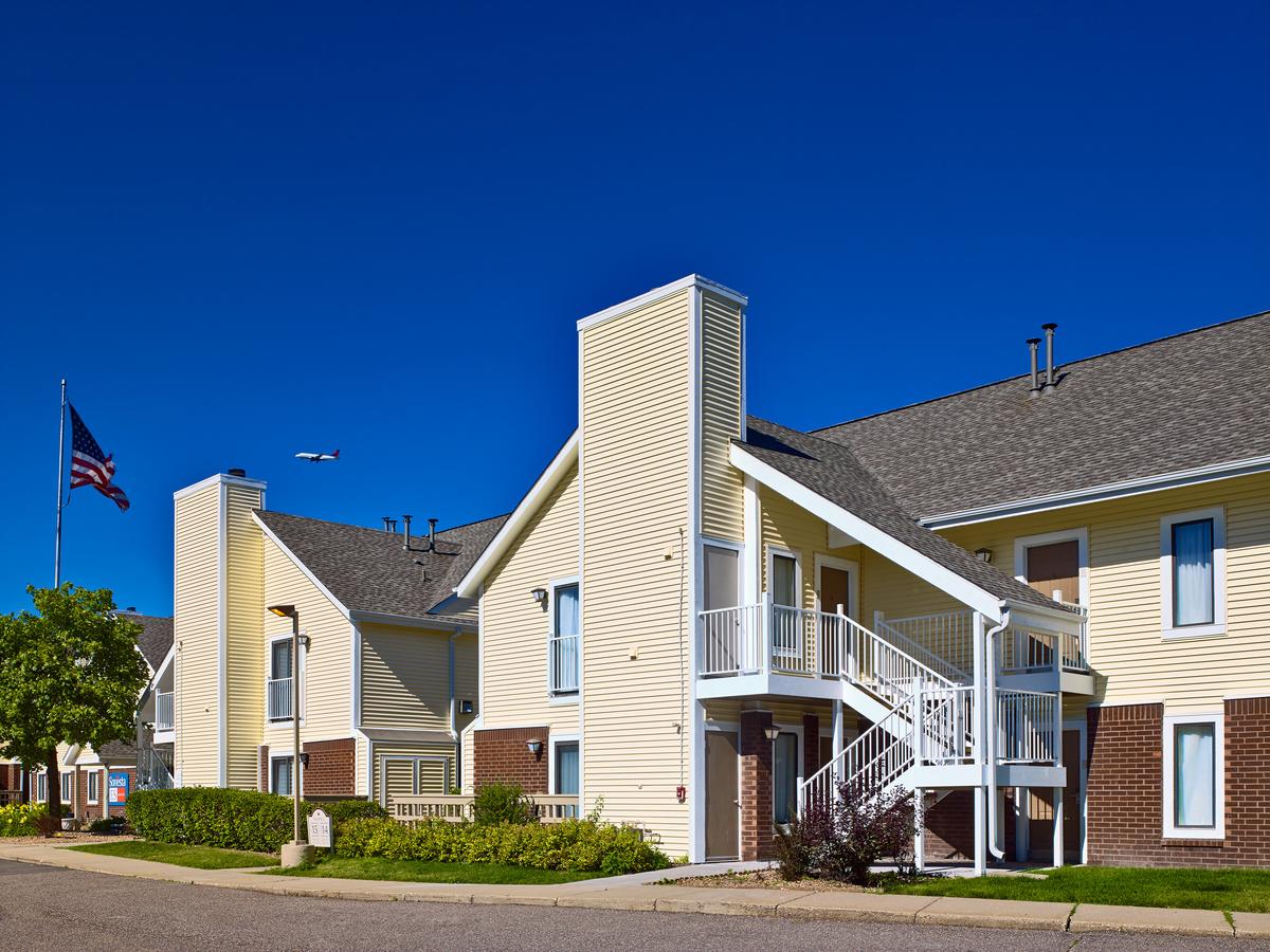 Sonesta ES Suites Cleveland Airport - thumb 4