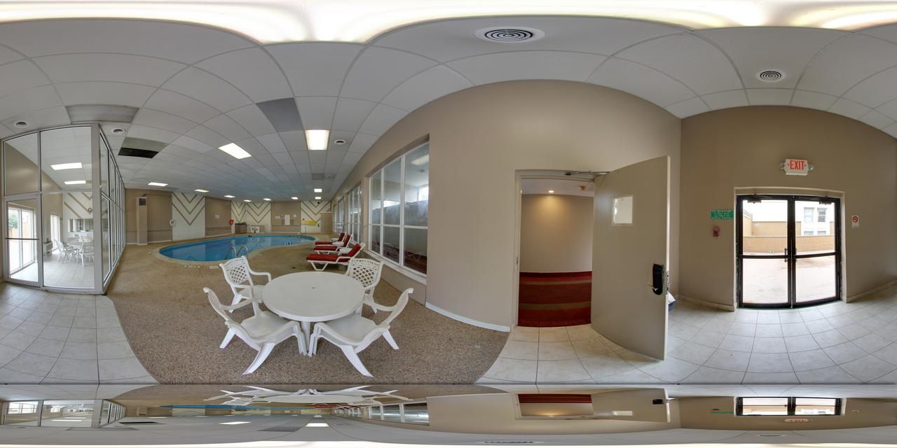 Quality Inn Wickliffe - Cleveland East - thumb 6