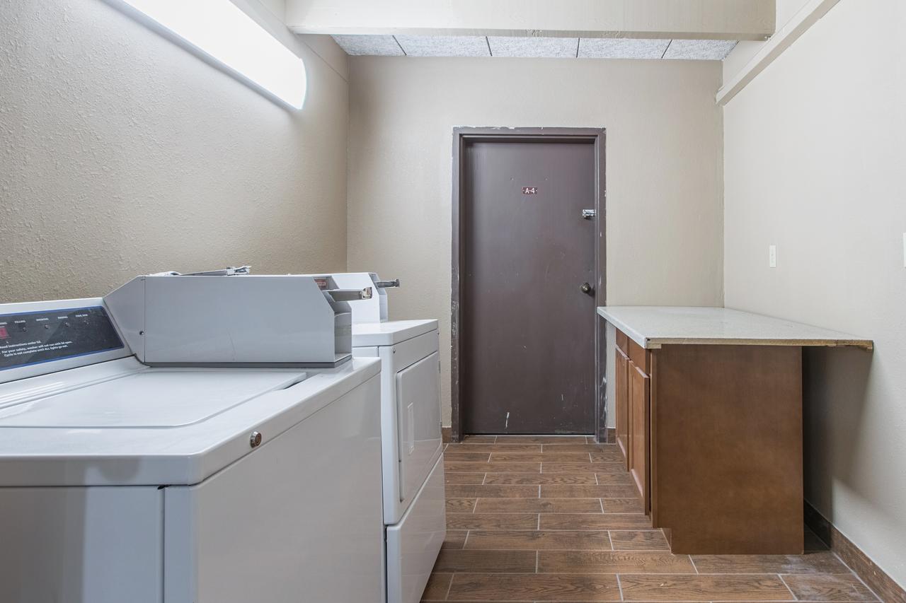 Quality Inn Wickliffe - Cleveland East - thumb 32