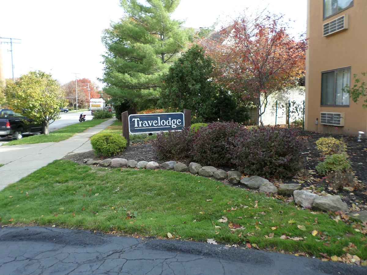 Travelodge By Wyndham Cleveland Lakewood - thumb 43