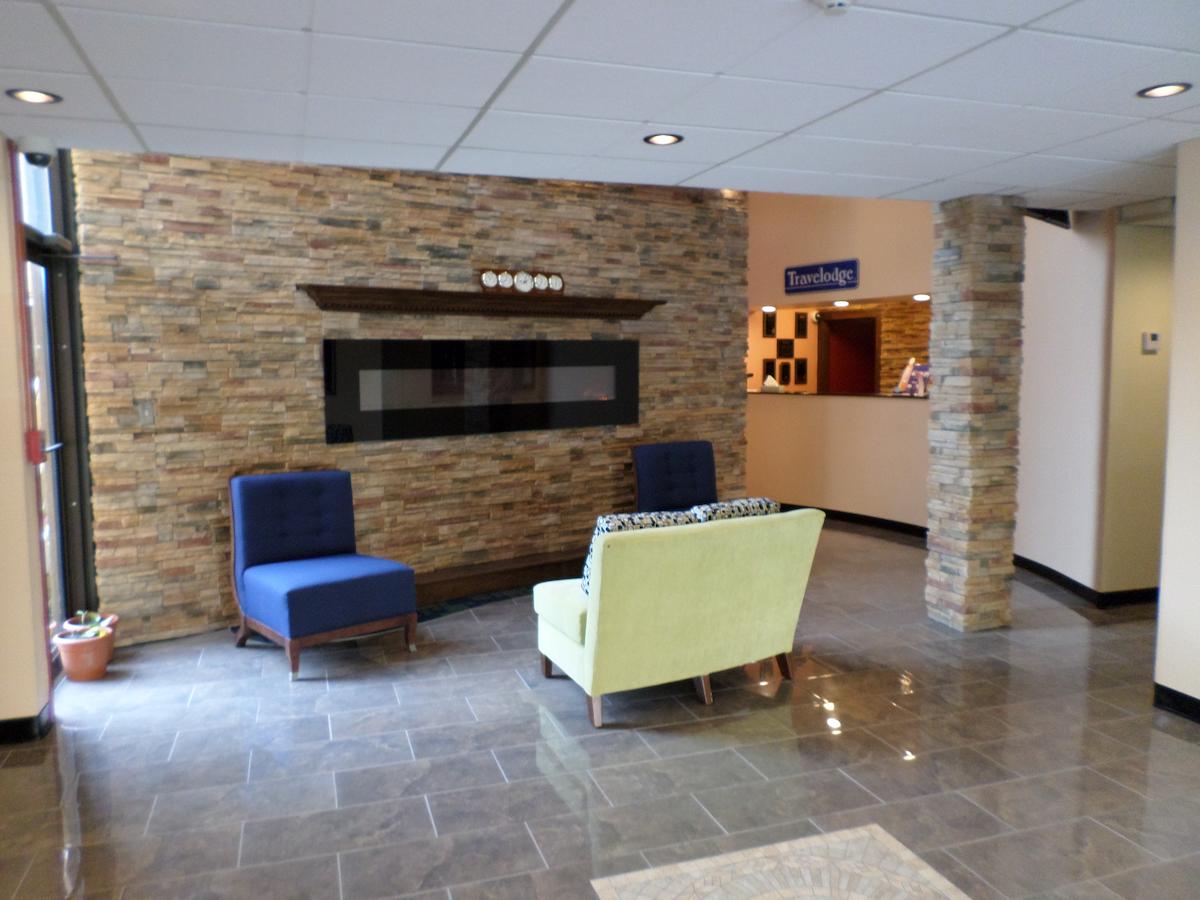 Travelodge By Wyndham Cleveland Lakewood - thumb 5