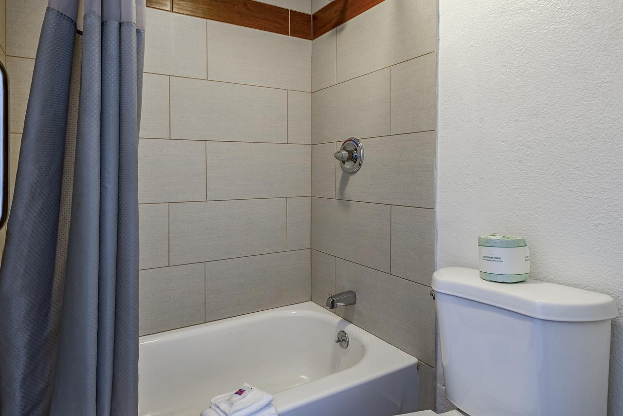 Motel 6 Cincinnati Central- Norwood - thumb 9