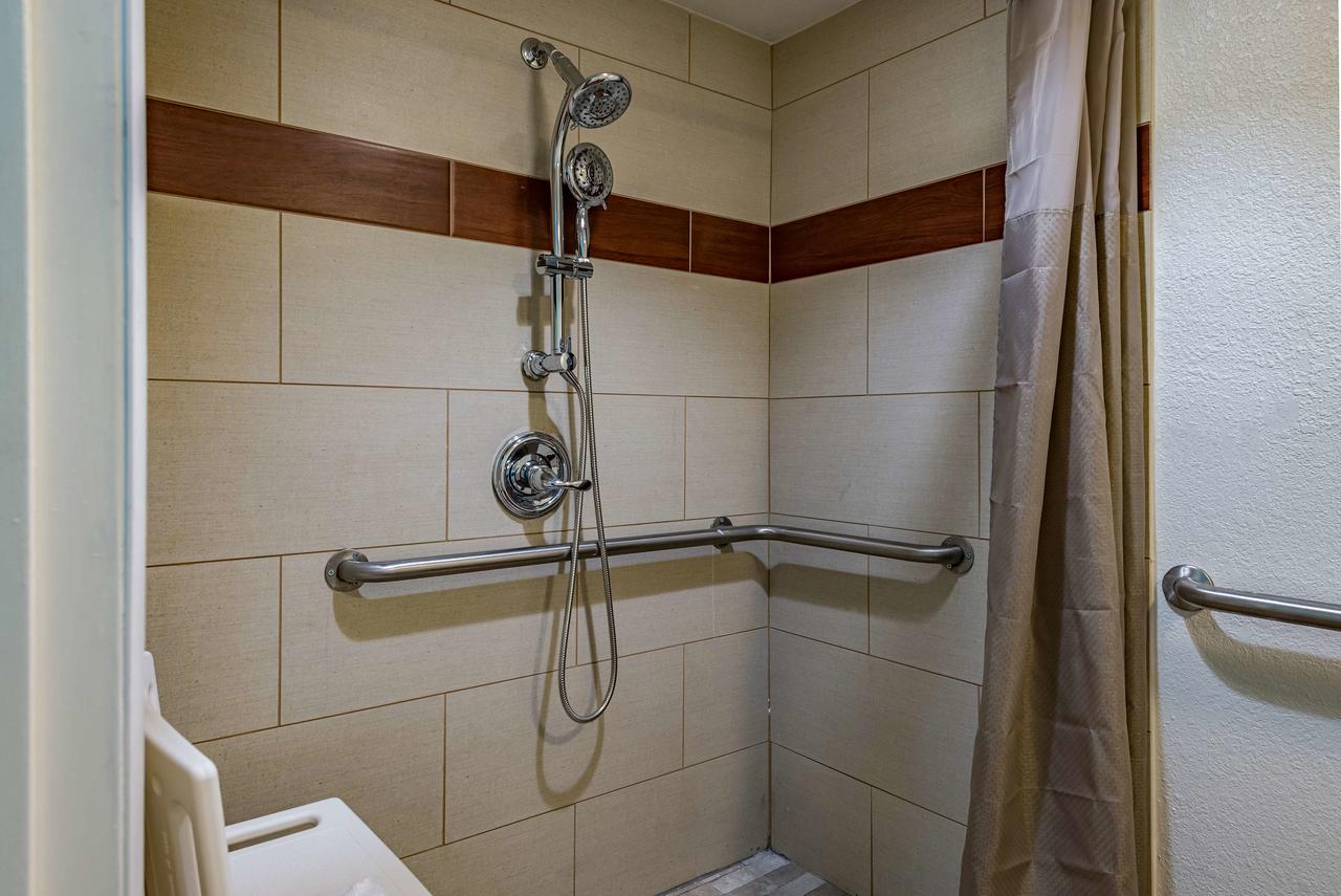 Motel 6 Cincinnati Central- Norwood - thumb 19