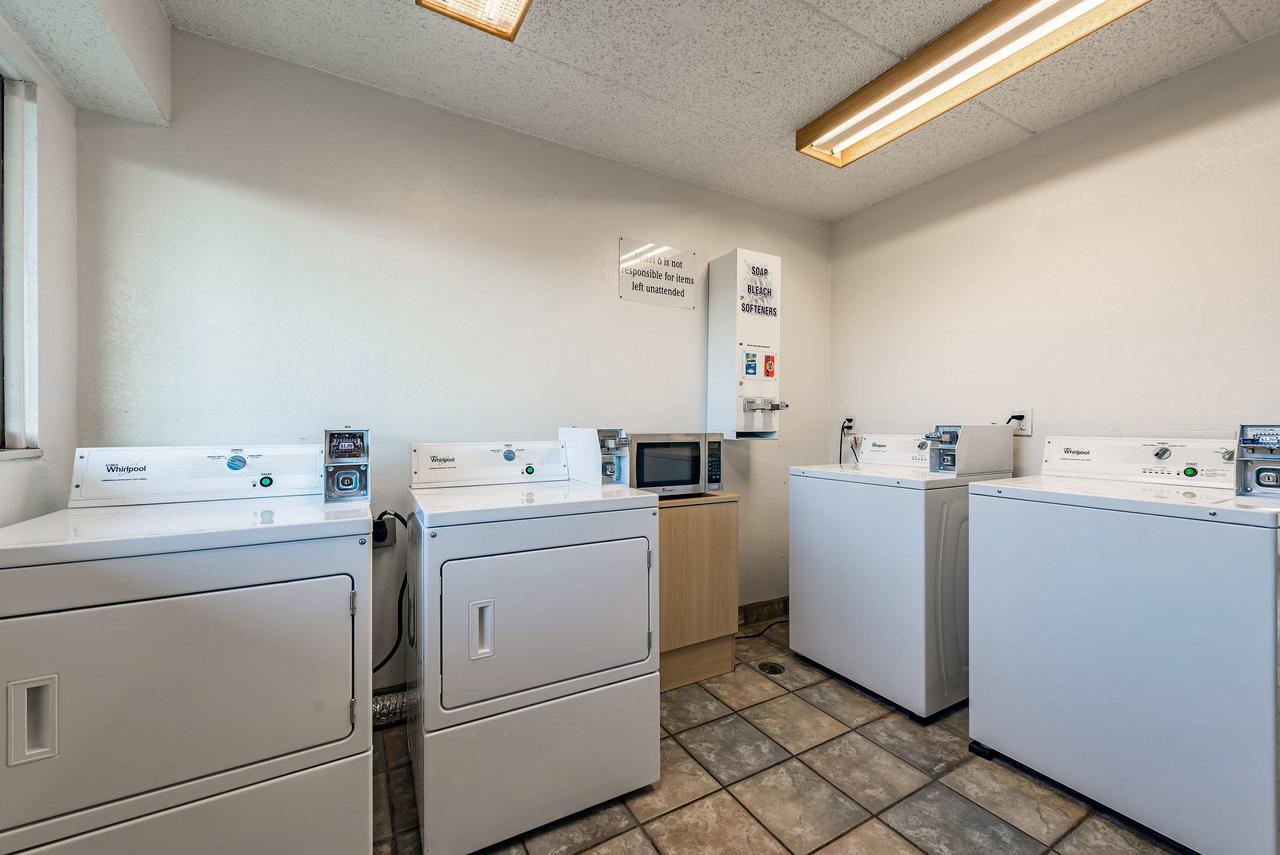 Motel 6 Cincinnati Central- Norwood - thumb 35