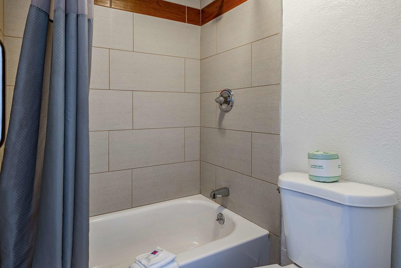 Motel 6 Cincinnati Central- Norwood - thumb 22