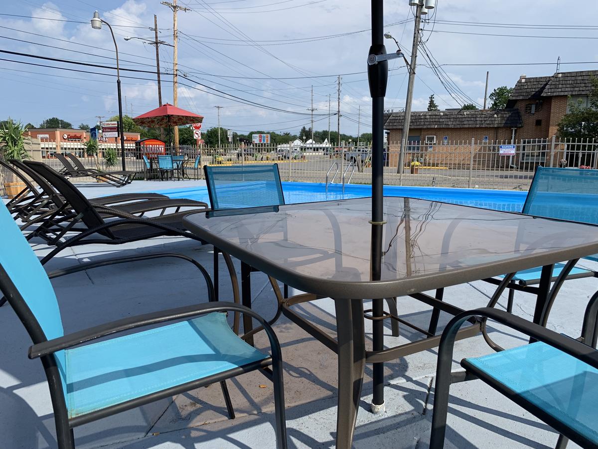 Sandusky Inn - thumb 3