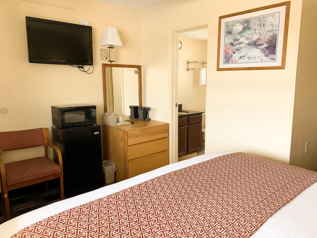 Sandusky Inn - thumb 7