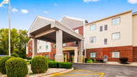 Booking Pickerington Accommodation Ohio