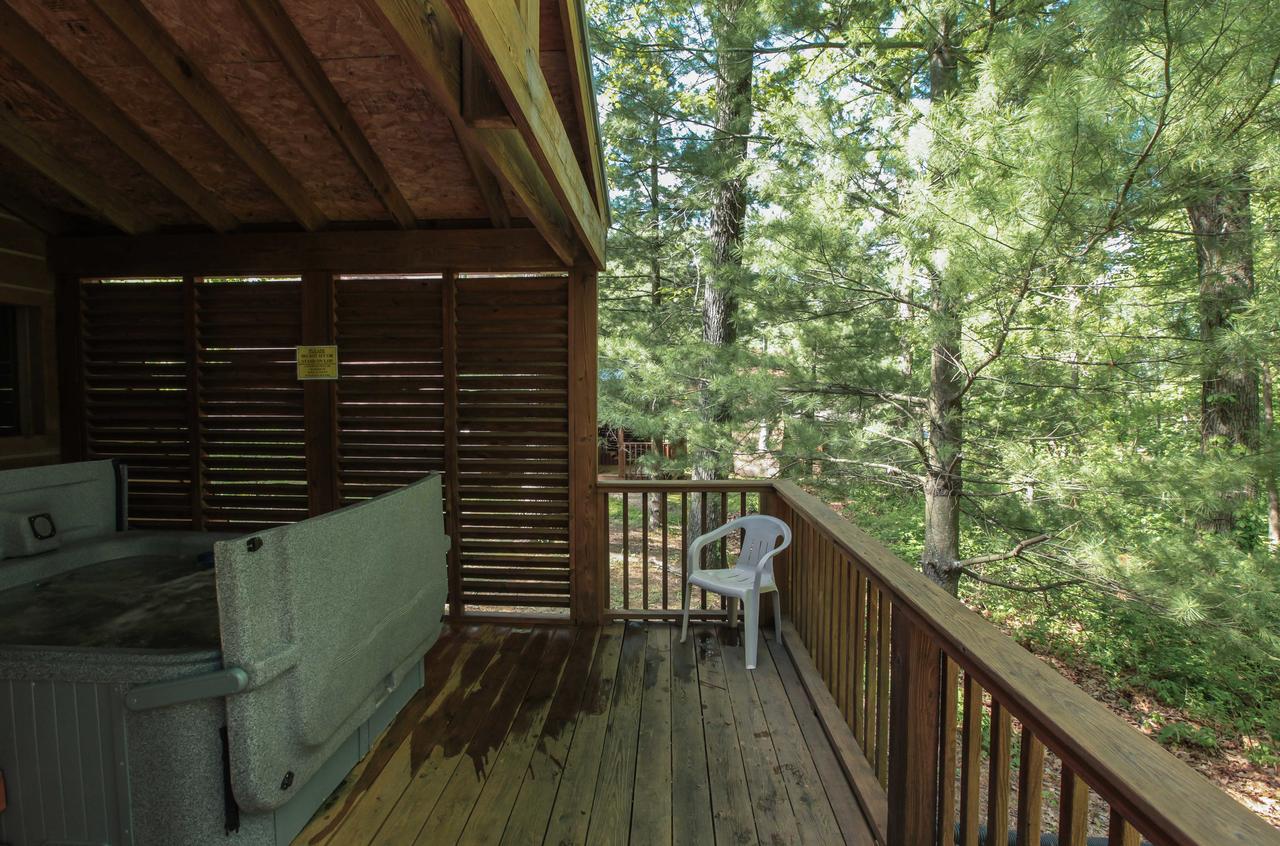 A-Frame #02 - Romantic Escape - Hocking Hills Cabin - thumb 18