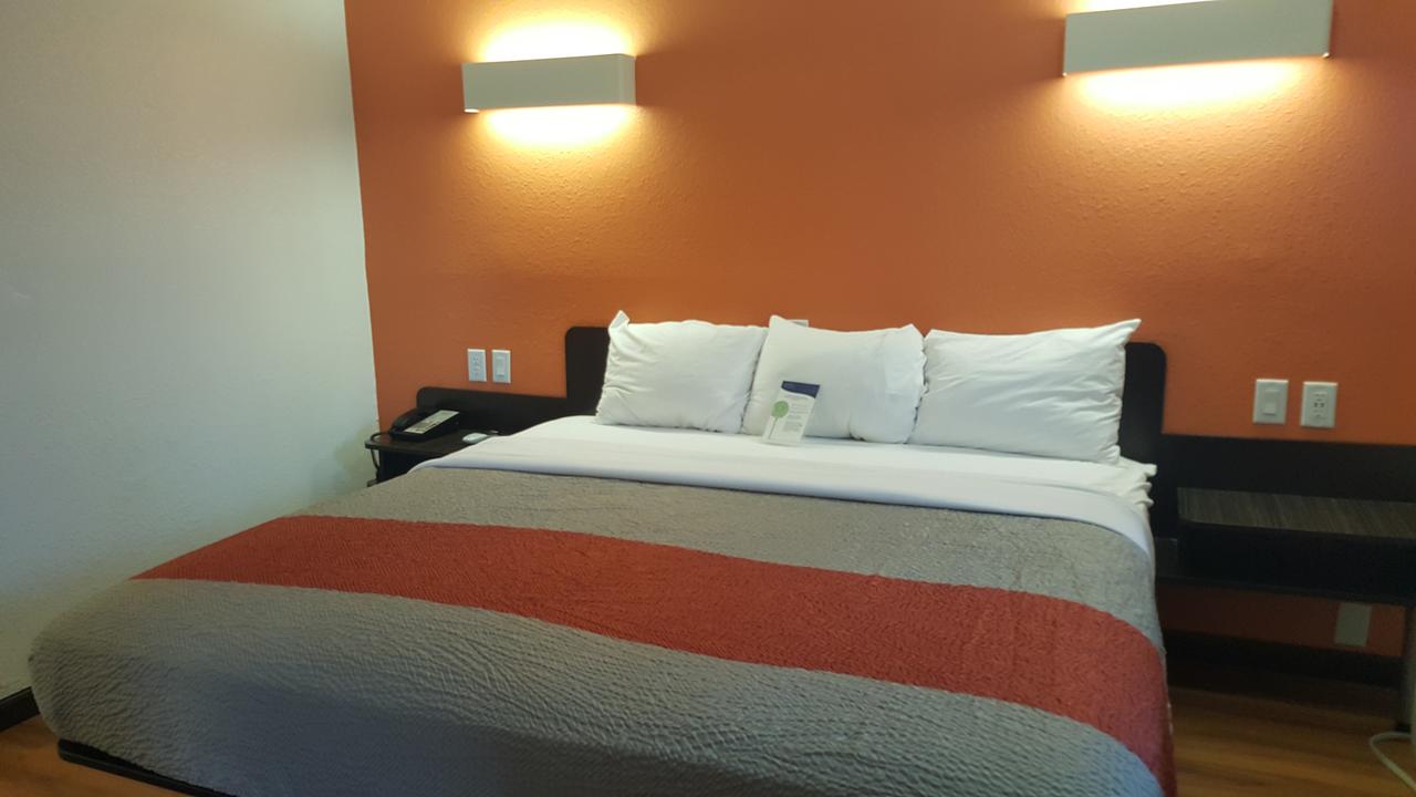 Motel 6 Columbus OSU - thumb 37