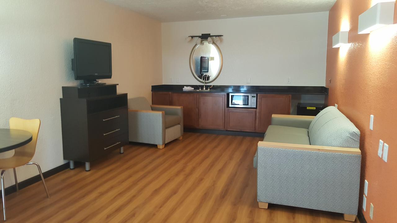 Motel 6 Columbus OSU - thumb 32