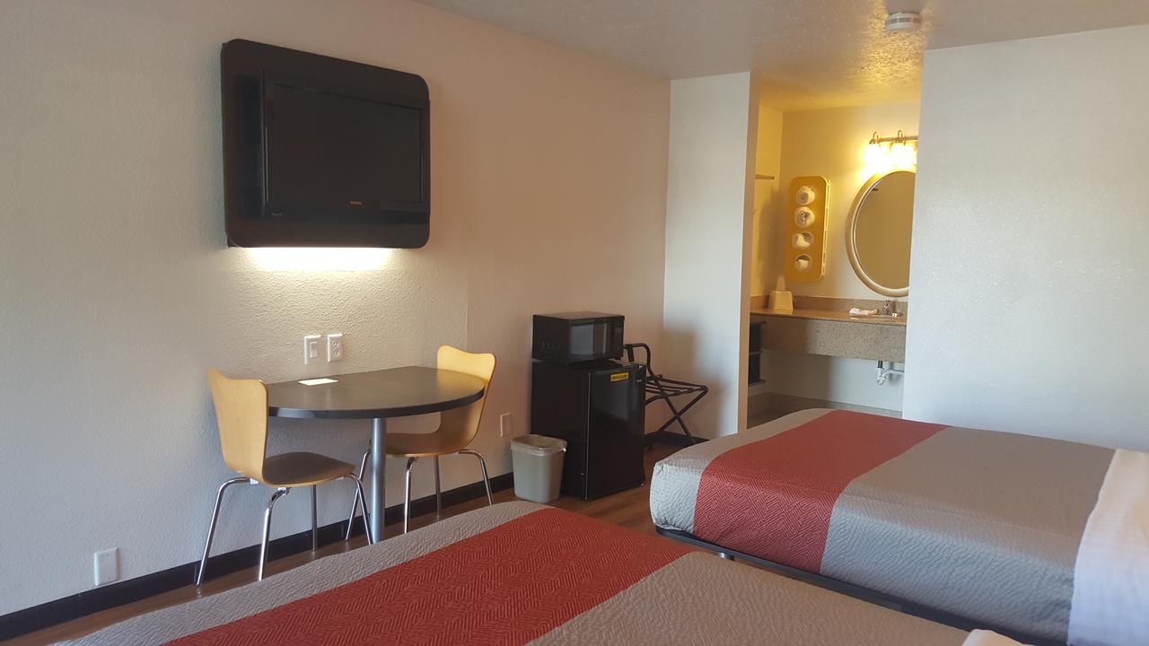 Motel 6 Columbus OSU - thumb 22