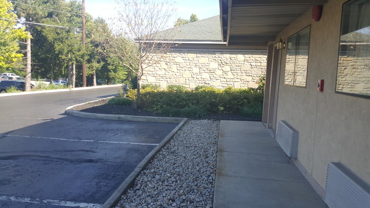 Motel 6 Columbus OSU - thumb 14