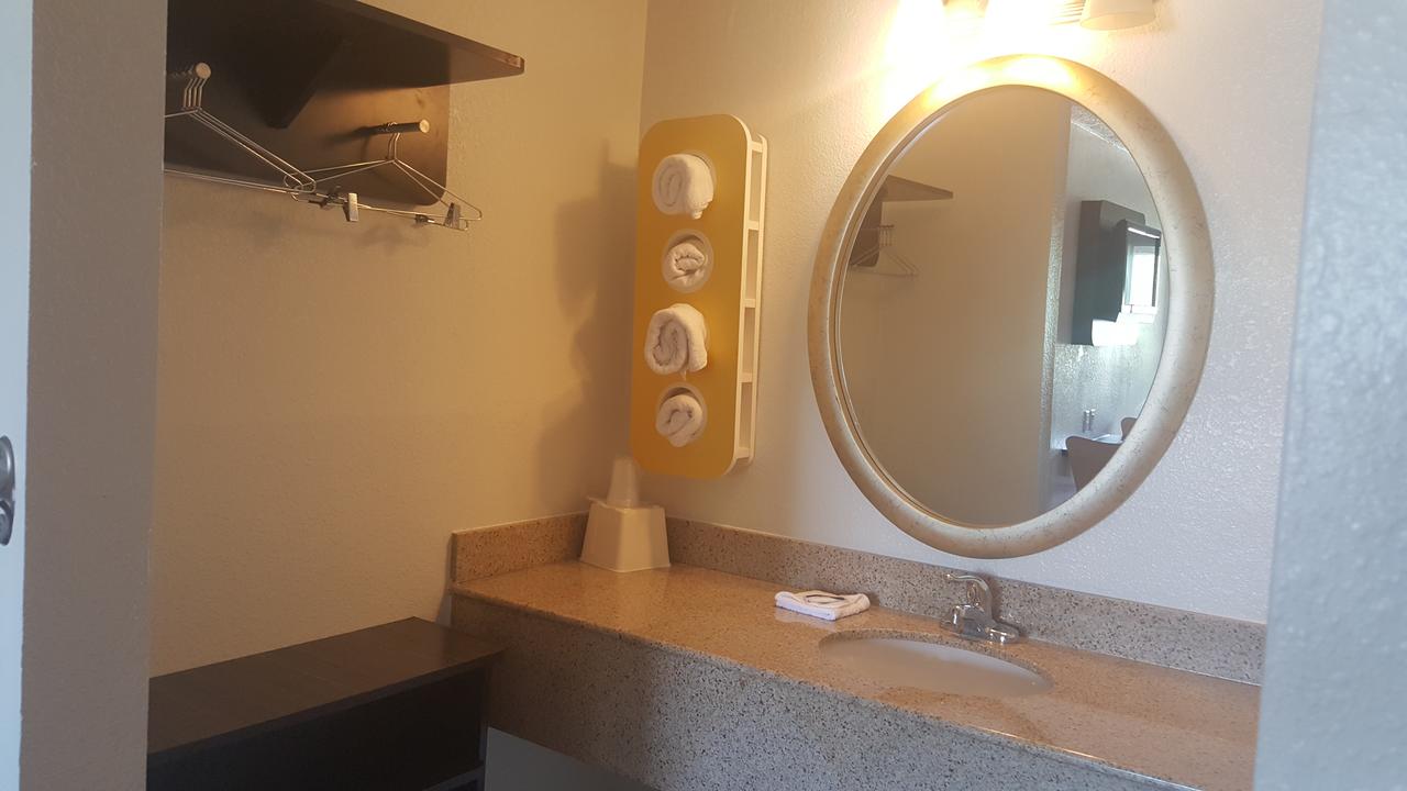 Motel 6 Columbus OSU - thumb 5