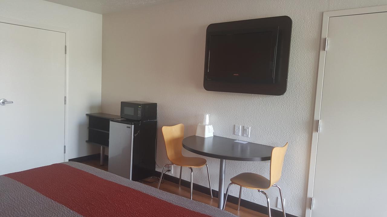 Motel 6 Columbus OSU - thumb 28