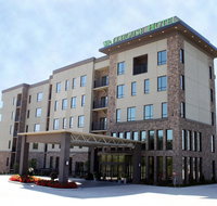 The Wallhouse Hotel an Ascend Hotel Collection Member - Accommodation Ohio