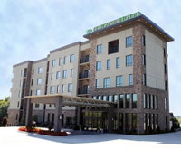 Booking Walnut-creek Accommodation Ohio