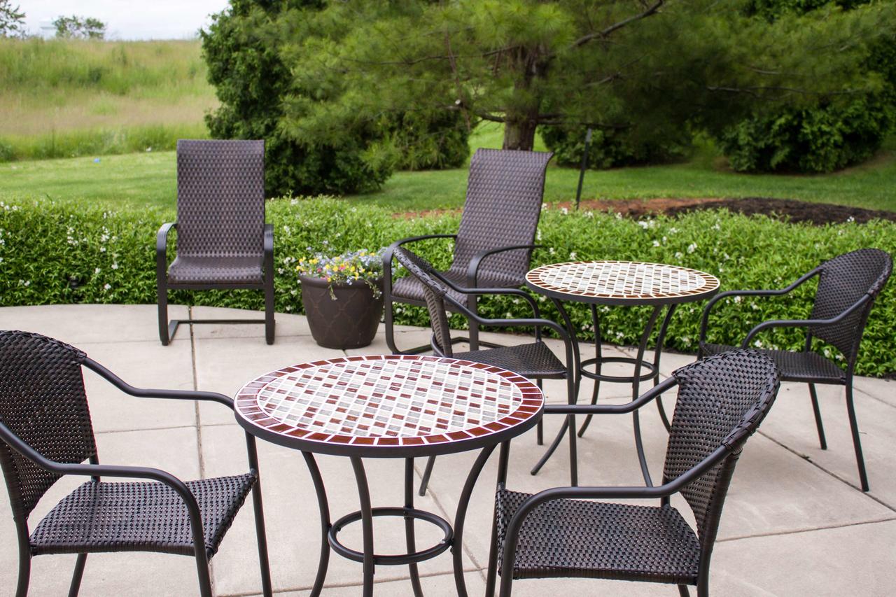 Best Western Toledo South Maumee - thumb 10