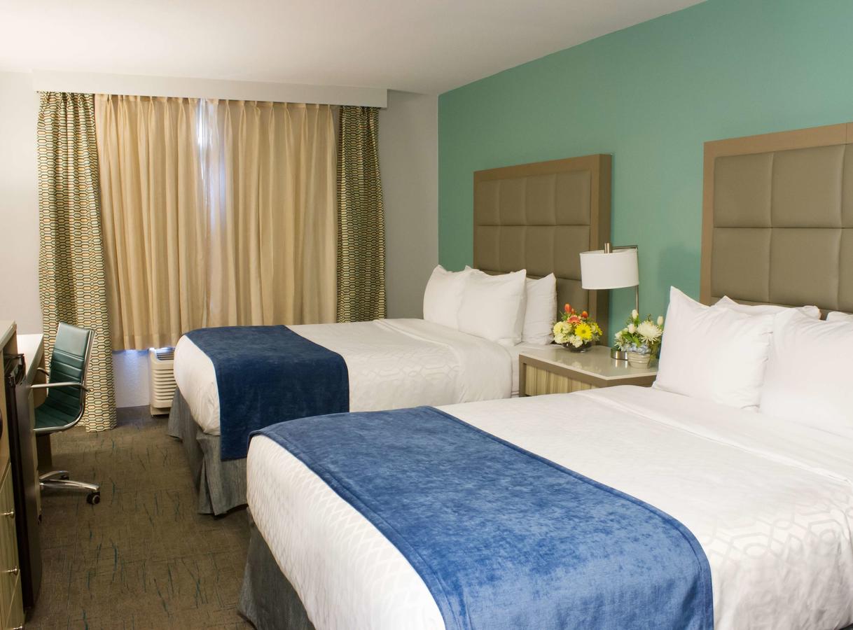 Best Western Toledo South Maumee - thumb 19