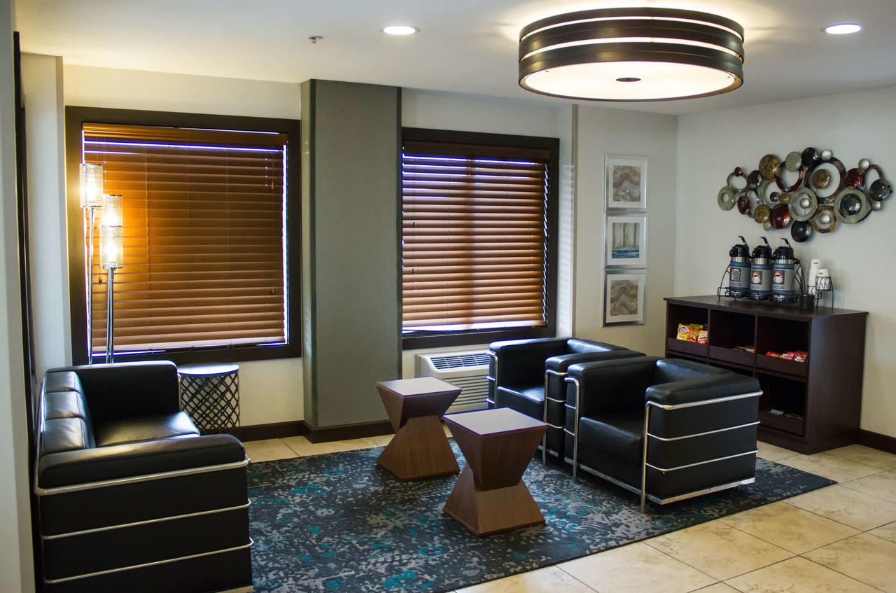 Best Western Toledo South Maumee - thumb 13