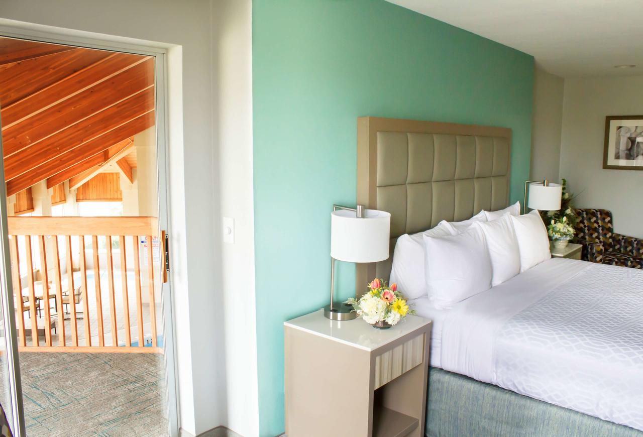 Best Western Toledo South Maumee - thumb 16