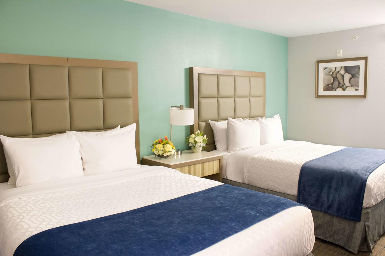 Best Western Toledo South Maumee - thumb 1