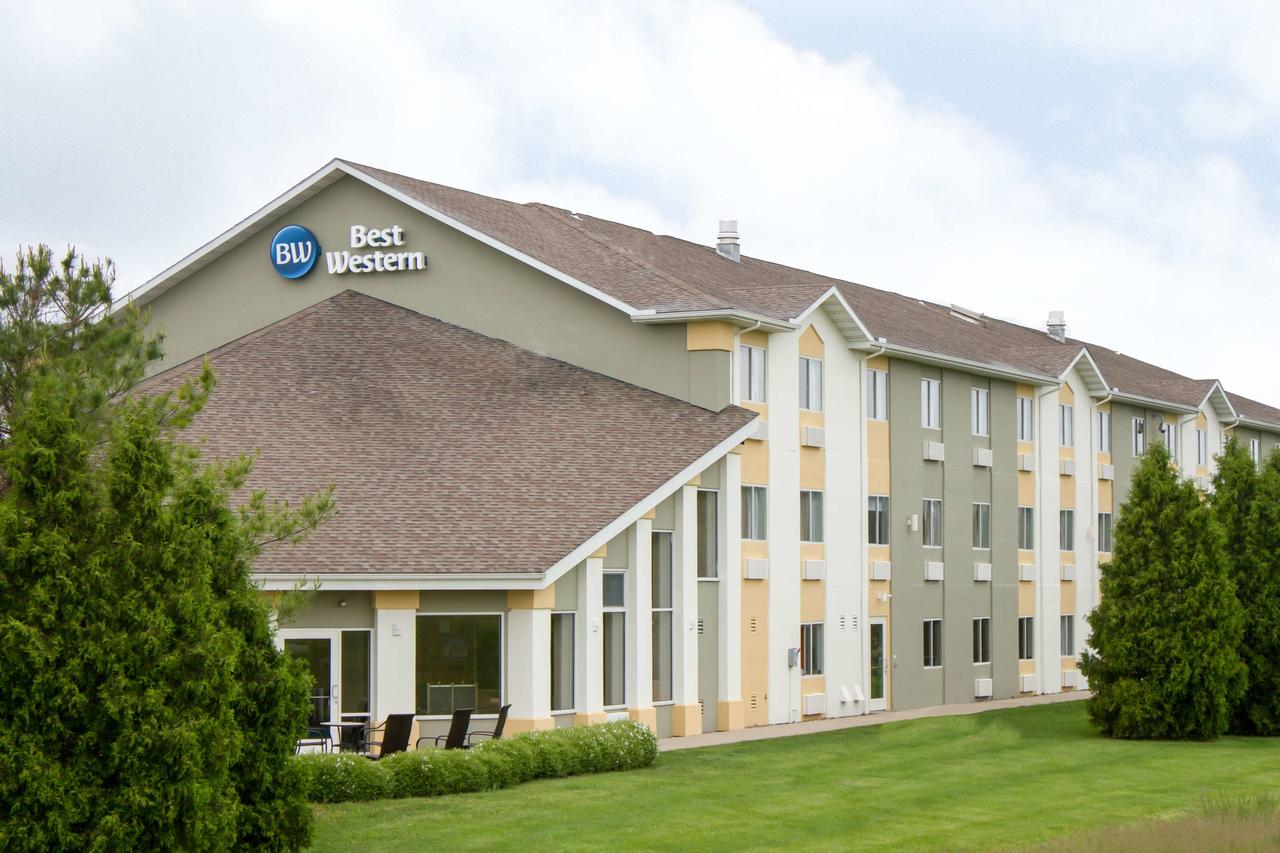 Best Western Toledo South Maumee - thumb 12
