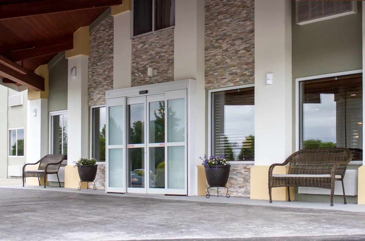 Best Western Toledo South Maumee - thumb 6