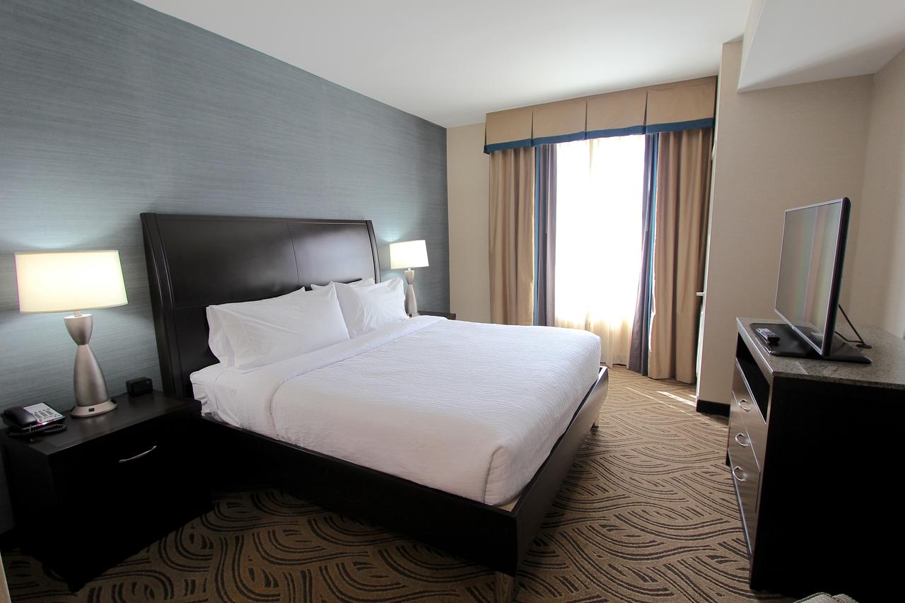 Hilton Garden Inn Findlay - thumb 25